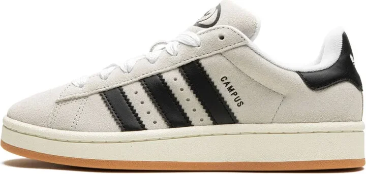 Campus 00s suede sneakers - Image 5