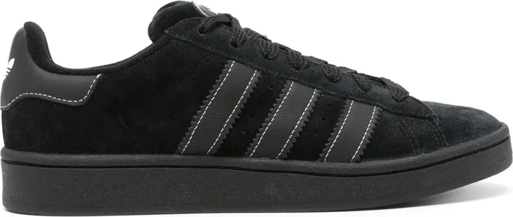 Campus 00S suede sneakers