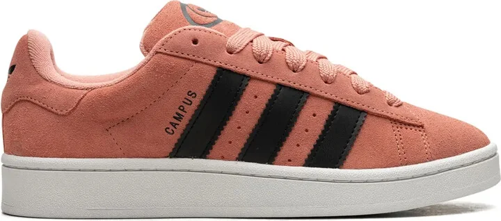 Campus 00s suede sneakers