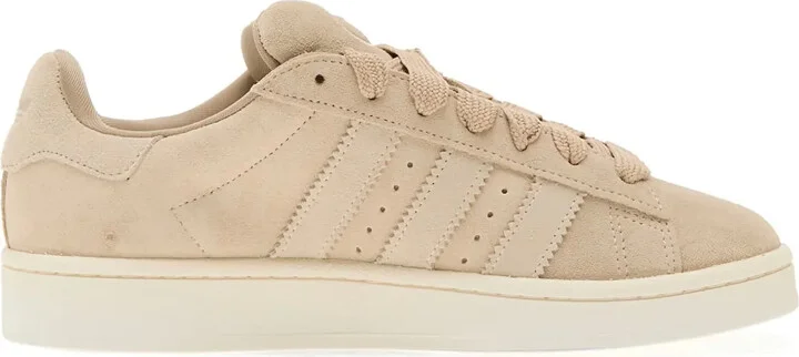 Campus 00s suede sneakers