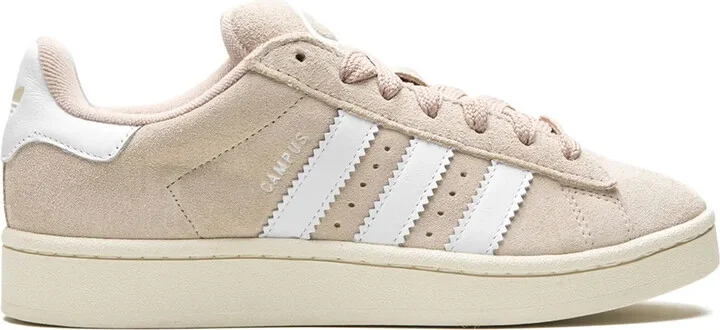 Campus 00s suede sneakers