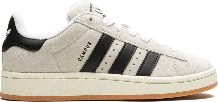 Campus 00s suede sneakers