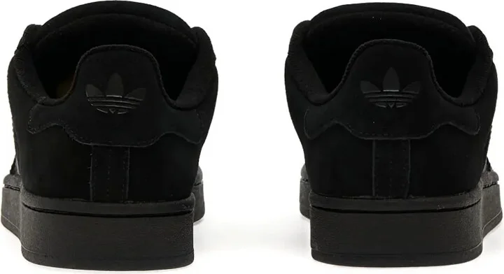 Campus 00s suede three-stripe sneakers - Image 3