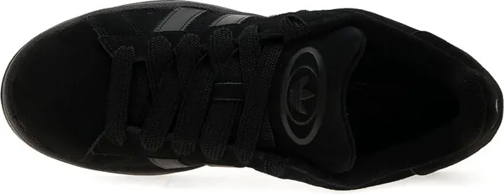 Campus 00s suede three-stripe sneakers - Image 5