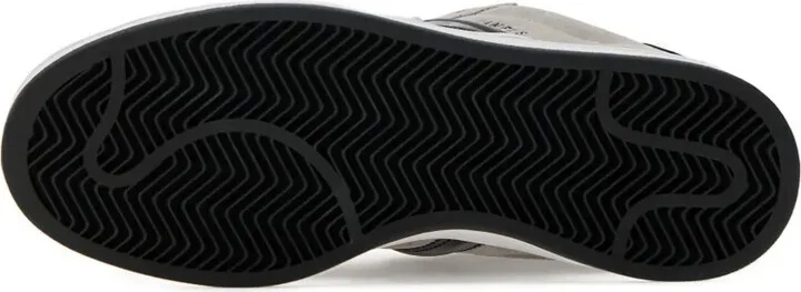 Campus 00's suede three-stripe sneakers - Image 5