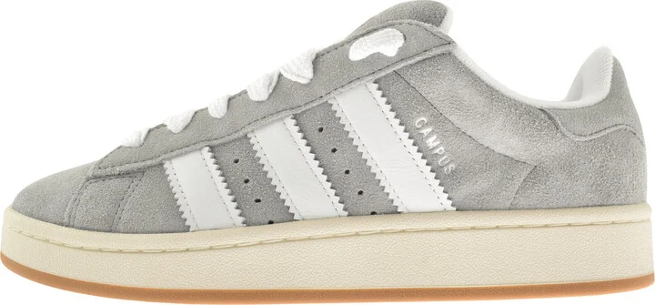 Campus 00s Trainers Grey