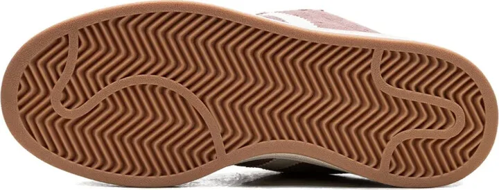 Campus 00s "Warm Clay" sneakers - Image 3