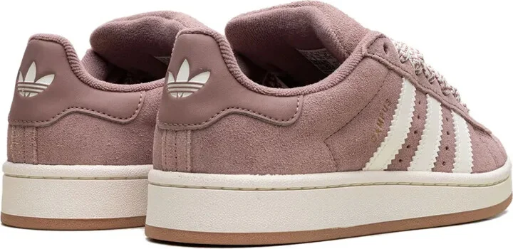 Campus 00s "Warm Clay" sneakers - Image 4