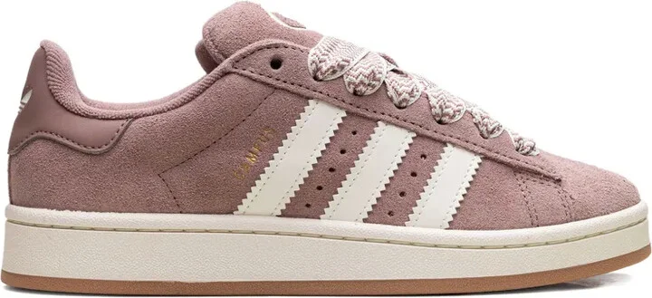 Campus 00s "Warm Clay" sneakers - Image 5