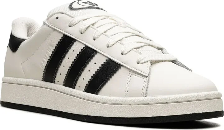 Campus 00s "White/Black" sneakers - Image 2