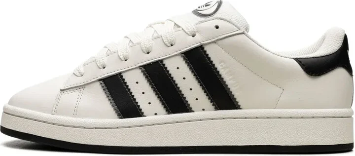 Campus 00s "White/Black" sneakers - Image 4