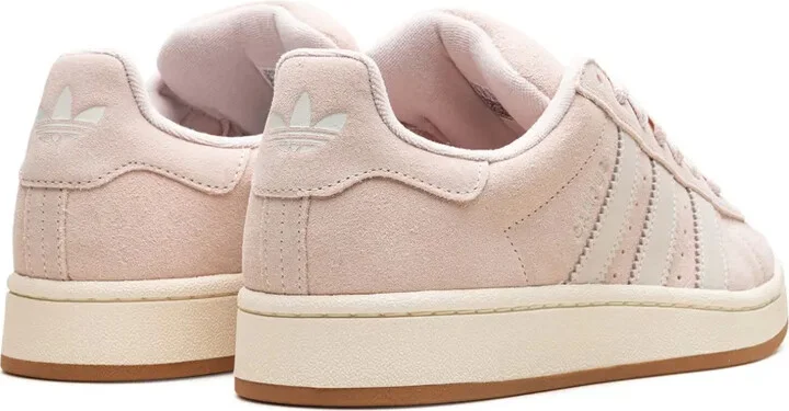 Campus 00s "Wonder Quartz/Cloud White" sneakers - Image 3