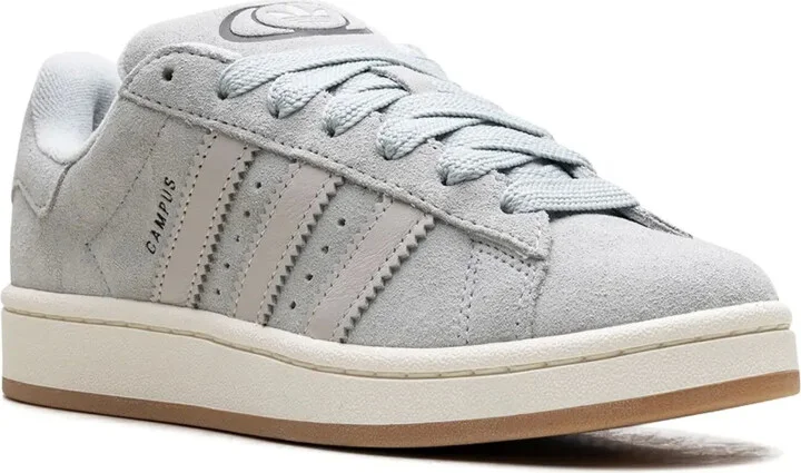 Campus 00s "Wonder Silver Grey" sneakers - Image 2