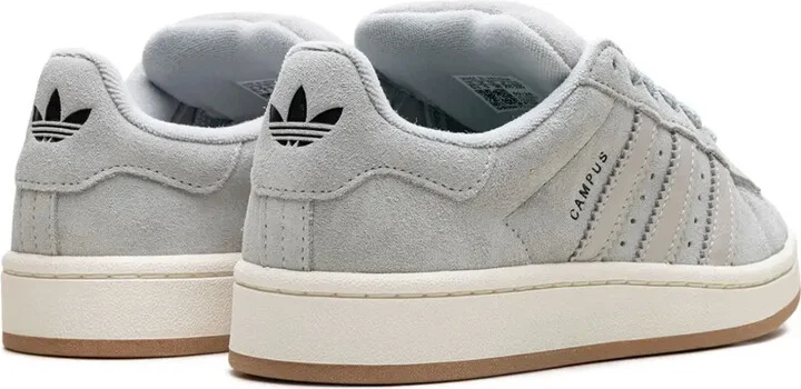 Campus 00s "Wonder Silver Grey" sneakers - Image 3