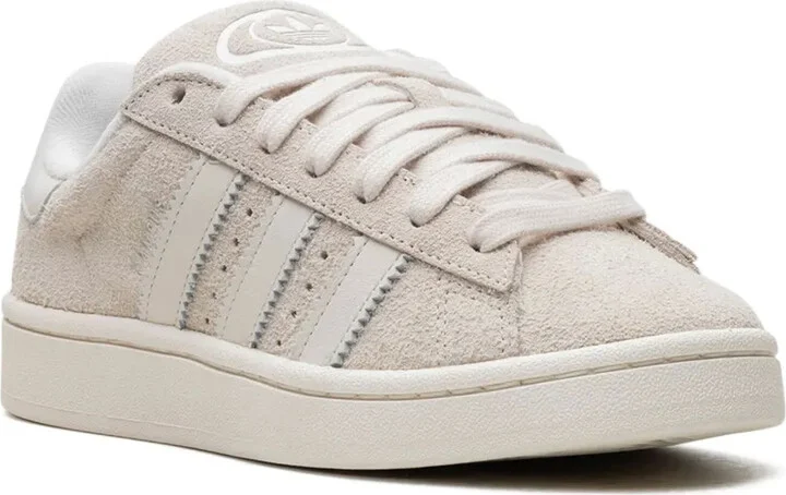Campus 00s "Wonder White Chalk White Core Black" sneakers - Image 2
