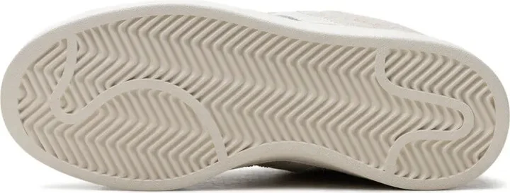Campus 00s "Wonder White Chalk White Core Black" sneakers - Image 4
