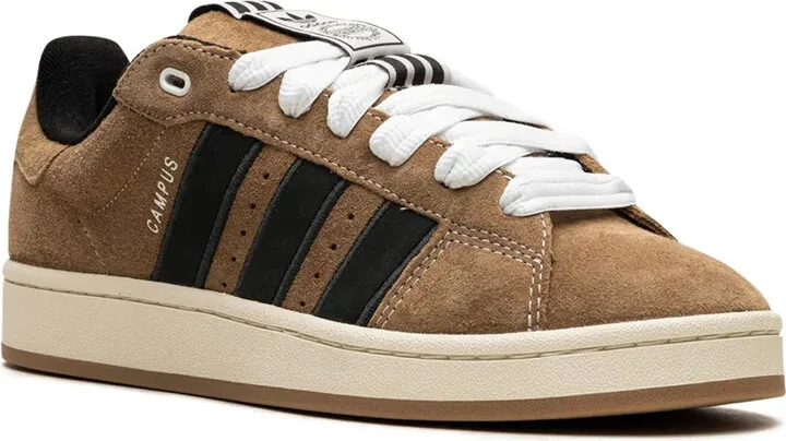 Campus 00s YNuK "Brown Desert" sneakers - Image 2