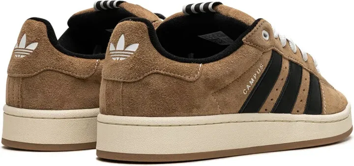 Campus 00s YNuK "Brown Desert" sneakers - Image 3