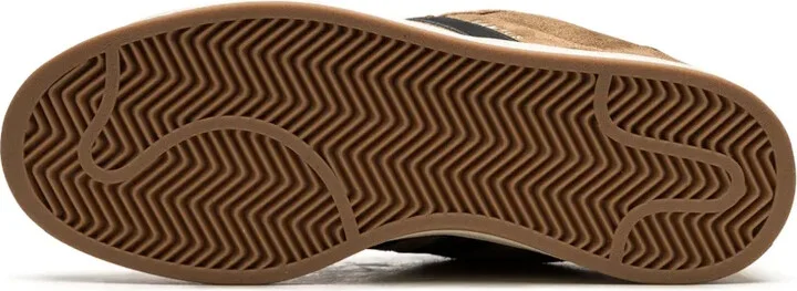 Campus 00s YNuK "Brown Desert" sneakers - Image 4