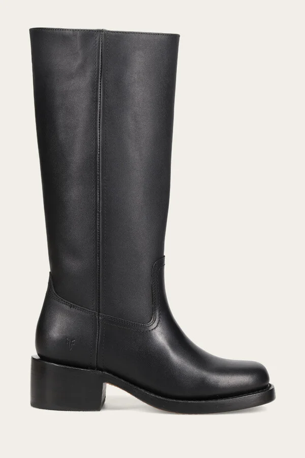 Campus 14L Wide Calf - Image 3