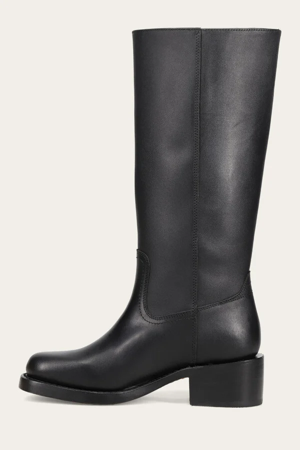 Campus 14L Wide Calf - Image 4