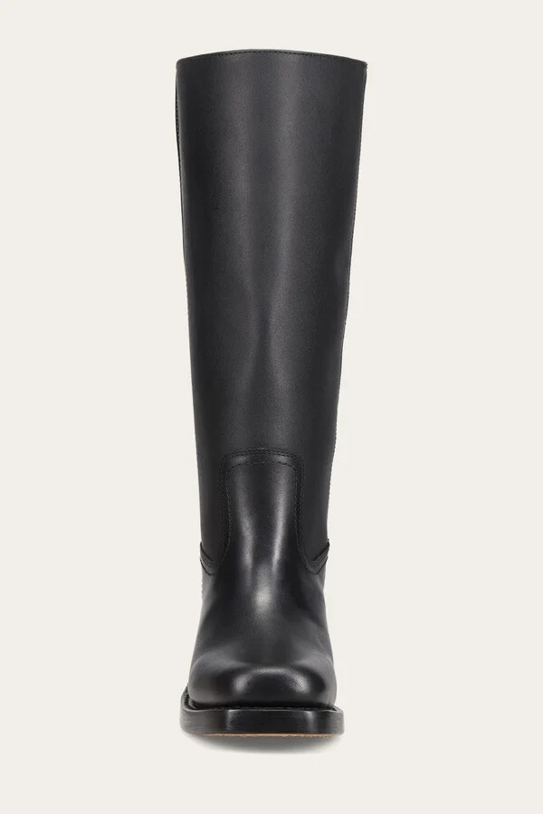 Campus 14L Wide Calf - Image 6