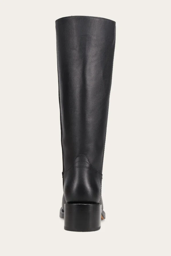 Campus 14L Wide Calf - Image 7