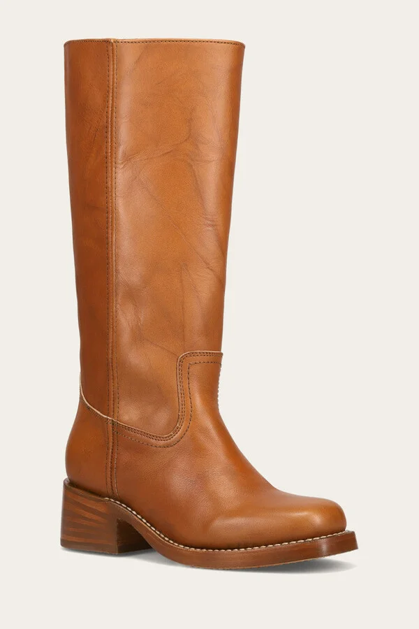 Campus 14L Wide Calf - Image 10