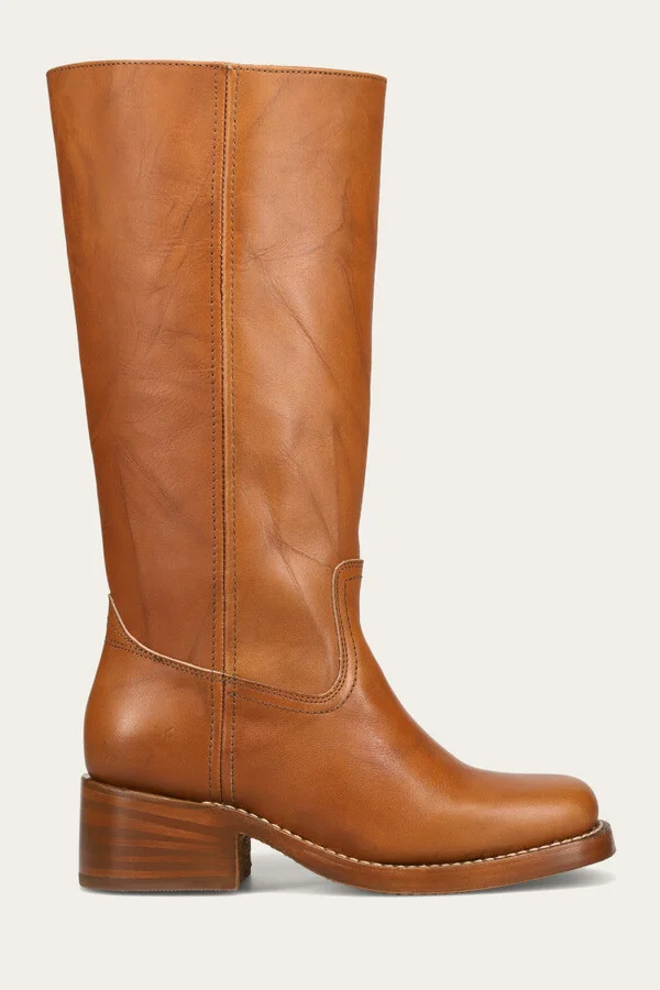 Campus 14L Wide Calf - Image 11