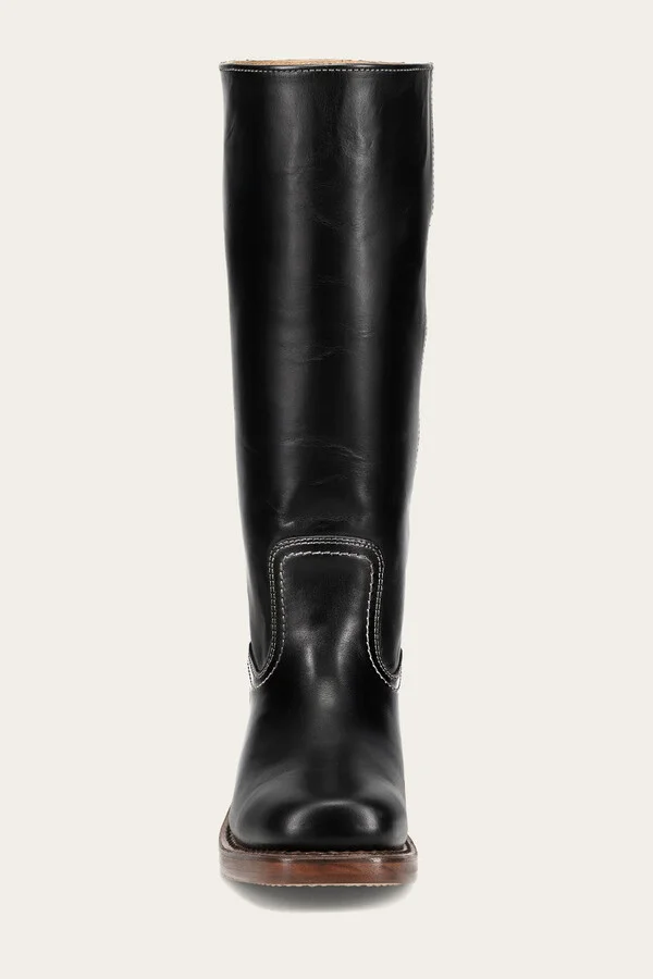 Campus 14L Wide Calf - Image 6