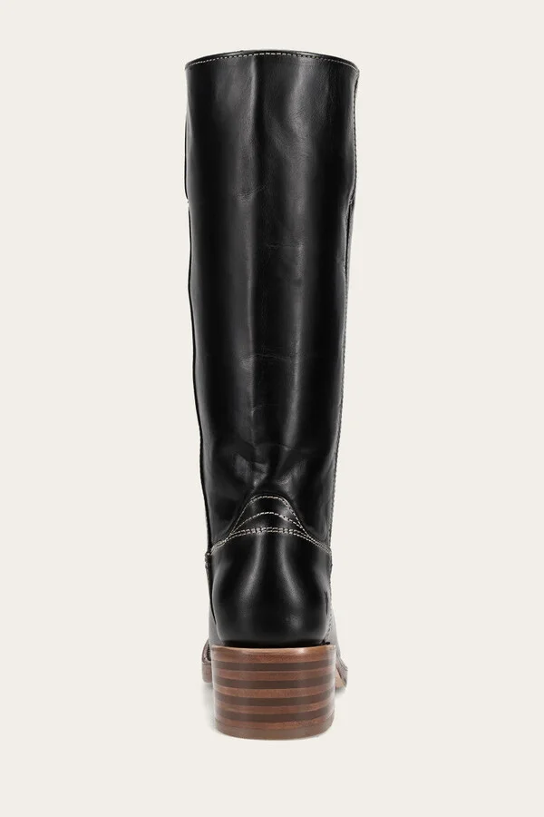 Campus 14L Wide Calf - Image 7
