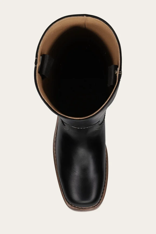 Campus 14L Wide Calf - Image 8