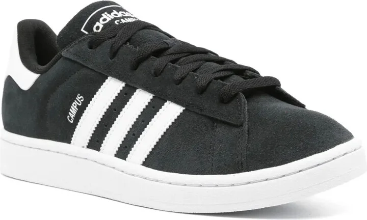 Campus 2.0 sneakers - Image 2