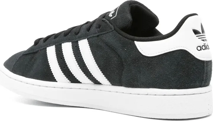 Campus 2.0 sneakers - Image 3
