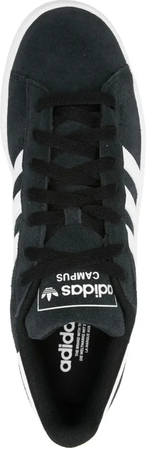 Campus 2.0 sneakers - Image 4