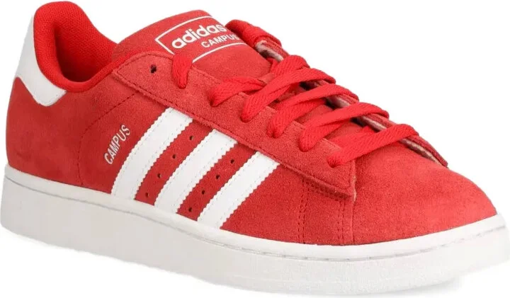Campus 2.0 sneakers - Image 2