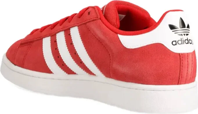 Campus 2.0 sneakers - Image 3
