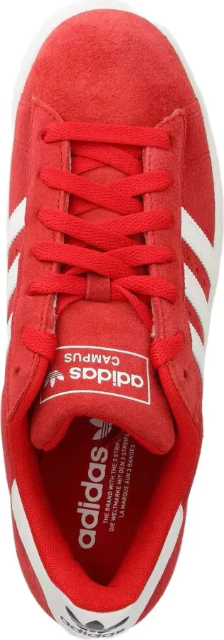 Campus 2.0 sneakers - Image 4