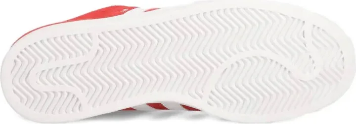 Campus 2.0 sneakers - Image 5