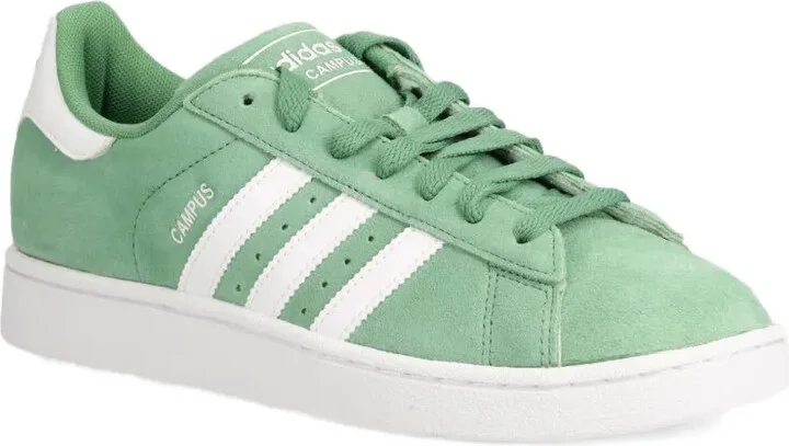 Campus 2.0 sneakers - Image 2