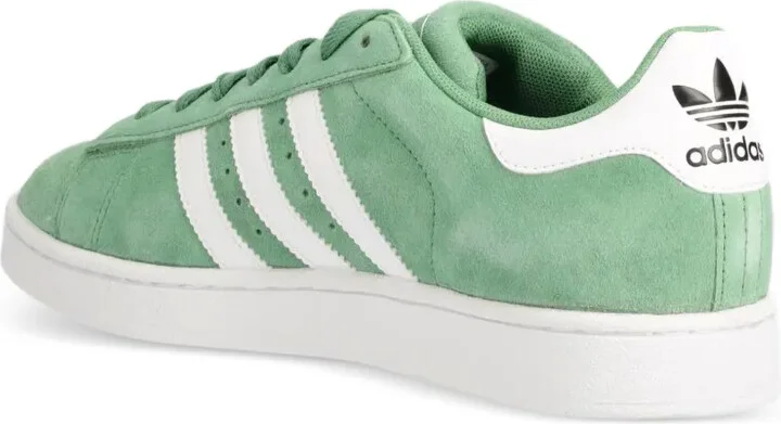 Campus 2.0 sneakers - Image 3