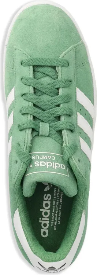 Campus 2.0 sneakers - Image 4