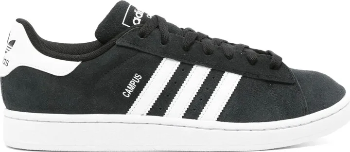 Campus 2.0 sneakers