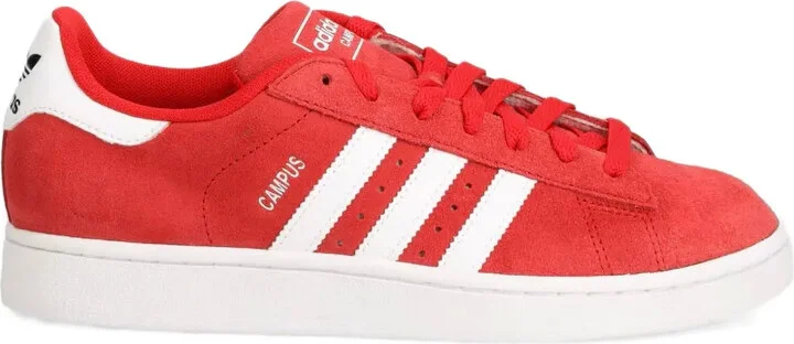 Campus 2.0 sneakers