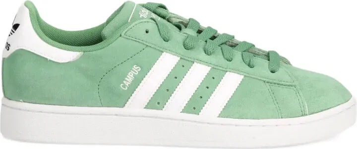 Campus 2.0 sneakers