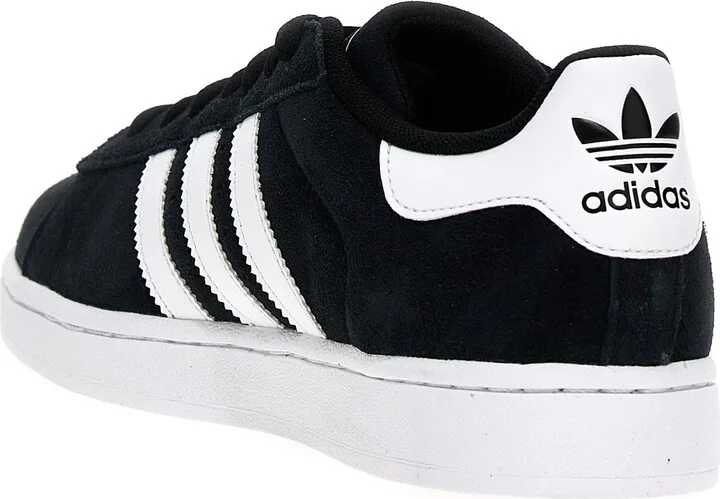 Campus 2 Sneakers - Image 2
