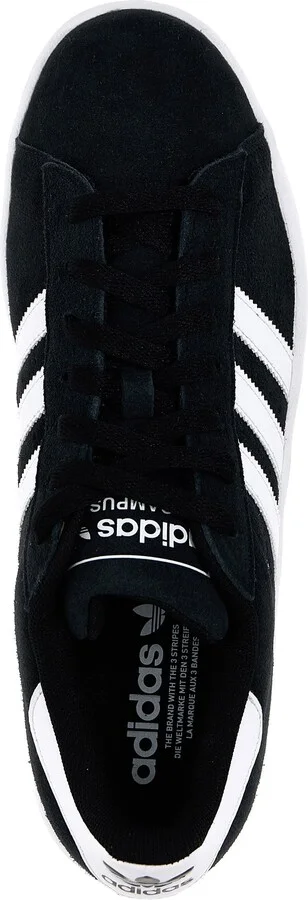 Campus 2 Sneakers - Image 3