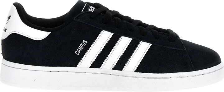 Campus 2 Sneakers