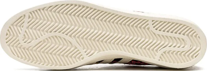 Campus 80 "Pride Pack 2022" sneakers - Image 4