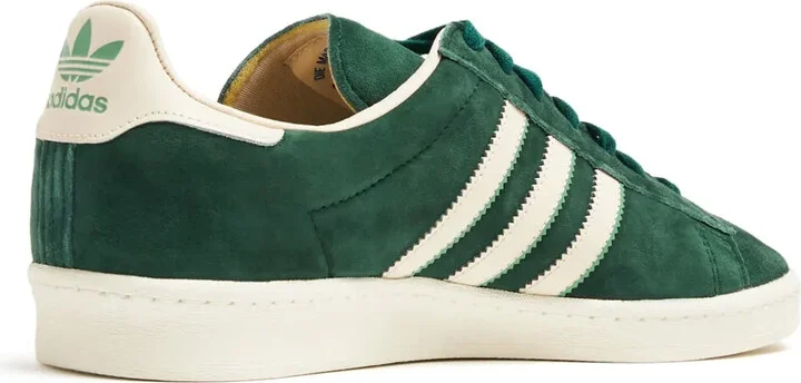 Campus 80s "Green" sneakers - Image 3